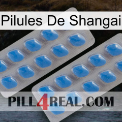Shangai Pills 23